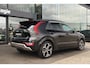 Kia Niro Hybrid 1.6 GDi Exe-Line Pano Memory H&K ACC Keyless Camera Stoelkoeling Bliss