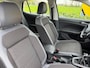 Volkswagen T-Cross 1.5 TSI DSG7 Style Led / Carplay / Trekhaak