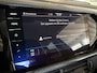 Volkswagen T-Cross 1.5 TSI DSG7 Style Led / Carplay / Trekhaak