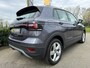 Volkswagen T-Cross 1.5 TSI DSG7 Style Led / Carplay / Trekhaak