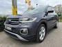 Volkswagen T-Cross 1.5 TSI DSG7 Style Led / Carplay / Trekhaak