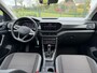 Volkswagen T-Cross 1.5 TSI DSG7 Style Led / Carplay / Trekhaak