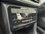 Volkswagen T-Cross 1.5 TSI DSG7 Style Led / Carplay / Trekhaak