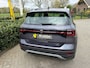 Volkswagen T-Cross 1.5 TSI DSG7 Style Led / Carplay / Trekhaak
