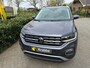 Volkswagen T-Cross 1.5 TSI DSG7 Style Led / Carplay / Trekhaak