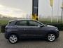 Volkswagen T-Cross 1.5 TSI DSG7 Style Led / Carplay / Trekhaak