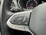 Volkswagen T-Cross 1.5 TSI DSG7 Style Led / Carplay / Trekhaak