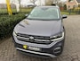 Volkswagen T-Cross 1.5 TSI DSG7 Style Led / Carplay / Trekhaak