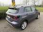 Volkswagen T-Cross 1.5 TSI DSG7 Style Led / Carplay / Trekhaak