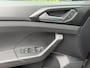 Volkswagen T-Cross 1.5 TSI DSG7 Style Led / Carplay / Trekhaak