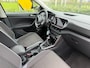 Volkswagen T-Cross 1.5 TSI DSG7 Style Led / Carplay / Trekhaak