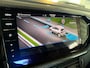 Volkswagen T-Cross 1.5 TSI DSG7 Style Led / Carplay / Trekhaak