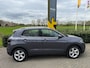 Volkswagen T-Cross 1.5 TSI DSG7 Style Led / Carplay / Trekhaak