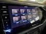 Volkswagen T-Cross 1.5 TSI DSG7 Style Led / Carplay / Trekhaak