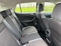 Volkswagen T-Cross 1.5 TSI DSG7 Style Led / Carplay / Trekhaak