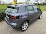 Volkswagen T-Cross 1.5 TSI DSG7 Style Led / Carplay / Trekhaak