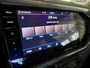Volkswagen T-Cross 1.5 TSI DSG7 Style Led / Carplay / Trekhaak