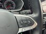 Volkswagen T-Cross 1.5 TSI DSG7 Style Led / Carplay / Trekhaak