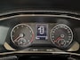 Volkswagen T-Cross 1.5 TSI DSG7 Style Led / Carplay / Trekhaak