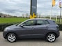 Volkswagen T-Cross 1.5 TSI DSG7 Style Led / Carplay / Trekhaak