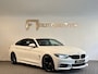 BMW 4-Serie Gran Coupe 420i M Sport Black Pack|Sfeer|NL Auto