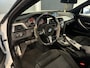 BMW 4-Serie Gran Coupe 420i M Sport Black Pack|Sfeer|NL Auto
