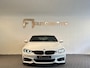 BMW 4-Serie Gran Coupe 420i M Sport Black Pack|Sfeer|NL Auto
