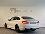 BMW 4-Serie Gran Coupe 420i M Sport Black Pack|Sfeer|NL Auto
