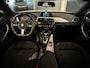 BMW 4-Serie Gran Coupe 420i M Sport Black Pack|Sfeer|NL Auto
