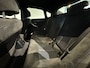BMW 4-Serie Gran Coupe 420i M Sport Black Pack|Sfeer|NL Auto