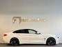 BMW 4-Serie Gran Coupe 420i M Sport Black Pack|Sfeer|NL Auto