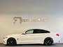 BMW 4-Serie Gran Coupe 420i M Sport Black Pack|Sfeer|NL Auto