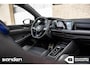 Volkswagen Golf 2.0 TSI R 4Motion|440pk|Akra|Pano|H/K|Drift