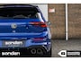 Volkswagen Golf 2.0 TSI R 4Motion|440pk|Akra|Pano|H/K|Drift