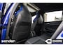 Volkswagen Golf 2.0 TSI R 4Motion|440pk|Akra|Pano|H/K|Drift