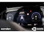 Volkswagen Golf 2.0 TSI R 4Motion|440pk|Akra|Pano|H/K|Drift