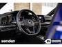 Volkswagen Golf 2.0 TSI R 4Motion|440pk|Akra|Pano|H/K|Drift