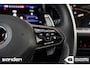 Volkswagen Golf 2.0 TSI R 4Motion|440pk|Akra|Pano|H/K|Drift