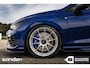 Volkswagen Golf 2.0 TSI R 4Motion|440pk|Akra|Pano|H/K|Drift