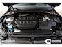 Volkswagen Golf 2.0 TSI R 4Motion|440pk|Akra|Pano|H/K|Drift