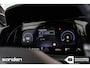 Volkswagen Golf 2.0 TSI R 4Motion|440pk|Akra|Pano|H/K|Drift