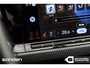 Volkswagen Golf 2.0 TSI R 4Motion|440pk|Akra|Pano|H/K|Drift