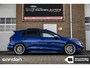 Volkswagen Golf 2.0 TSI R 4Motion|440pk|Akra|Pano|H/K|Drift