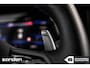 Volkswagen Golf 2.0 TSI R 4Motion|440pk|Akra|Pano|H/K|Drift