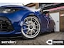 Volkswagen Golf 2.0 TSI R 4Motion|440pk|Akra|Pano|H/K|Drift