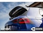 Volkswagen Golf 2.0 TSI R 4Motion|440pk|Akra|Pano|H/K|Drift