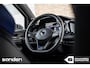 Volkswagen Golf 2.0 TSI R 4Motion|440pk|Akra|Pano|H/K|Drift