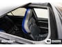 Volkswagen Golf 2.0 TSI R 4Motion|440pk|Akra|Pano|H/K|Drift