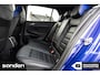 Volkswagen Golf 2.0 TSI R 4Motion|440pk|Akra|Pano|H/K|Drift
