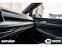 Volkswagen Golf 2.0 TSI R 4Motion|440pk|Akra|Pano|H/K|Drift